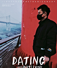 82���������ְҵ�ĸ������飬�����޴���