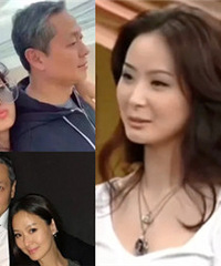 台湾第一名媛?孙芸芸是真的不简单…