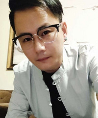 82���������ְҵ�ĸ������飬�����޴���