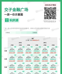 ����ͻ��8��/ƽ���ɶ��þñ�������