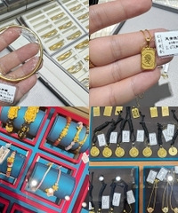 ��һƽ�ܻ��㣬�������軻��