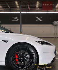 3����ٴ�����˹��  ��ƿװ�¾Ƶ�ζ��