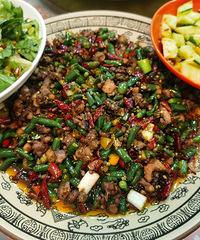 �ɽ���׼�����