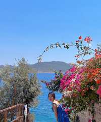 90��160CM������ҵ��С������飬ϣ���Է�����170����