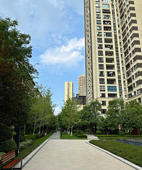 ���ϰͱ�·ʪ�ع�԰����û���Ķ���