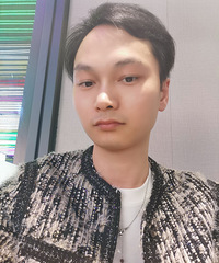 90170CM2׷޴ĸ飬ϣԷ155