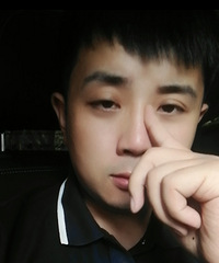 90170CM25˫飬ϣԷ90