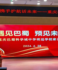 Ӯ���ˣ����������ѽ�����������ǿ�����ÿ�ɳƺ�ӣ�