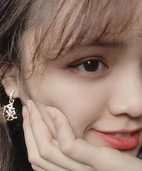 95��160CM��˫�����������飬ϣ���Է��Ը��º�