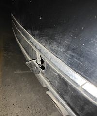 ����֪����β�������ʲô����