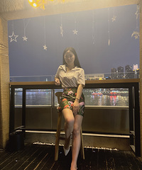 88��162CM��С������飬ϣ���Է�����170����