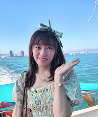 [����]89��160CM��ҵ��λ���������飬��������ҽԺ��ʿ