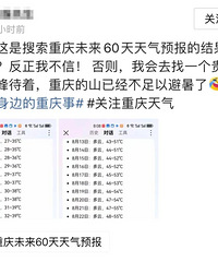 �������²����ߣ���������ʲôȺ������棿