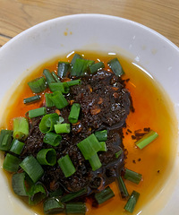 �óԵĶ�����