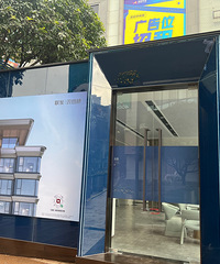 ��˵�����ĿҪ�����ˣ��۸��ܾ�ϲ��֪���ǲ������