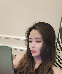 88��167CM��С������飬ϣ���Է�δ��δ��