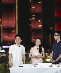 重庆+董宇辉3天卖出1.43亿元