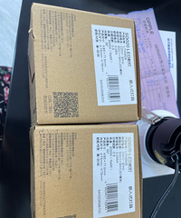 欧普射灯、筒灯装上后很刺眼,这正常的吗