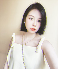 36��161CM��ʨ����С������飬ϣ���Է�����170����