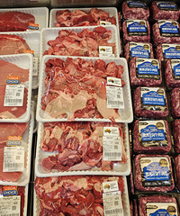 �������У����Ե���ֵ����Ҫ��