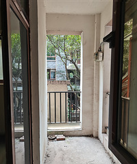 ��ɿڽ����������ϳ���һ����ˮ��԰��