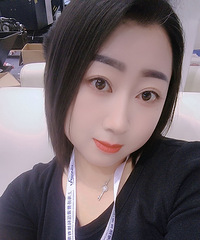 89年女儿跟前夫的小姐姐征婚,从事销售行业