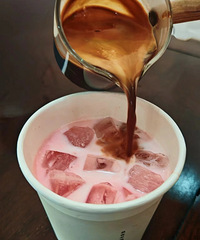 ���ĵ�������ĺñ��ˣ��ؼ�������������