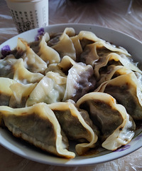 88172CM3׷Ĺ飬ϣԷ88~96