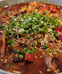 �̳���Ը����ˣ�ζ�����ǹ��˼�����