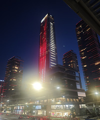 ��ֹ䵽�����ĺ�լ����˵���۽������ɡ���Ȼ����һ��Ҳ����