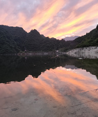 [����]�������������������������������������ô˵�İ�