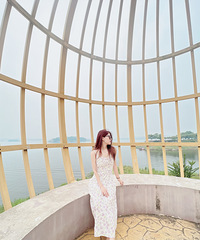 91��158CM�Ĵ�Ů��С������飬ϣ���Է�����173����