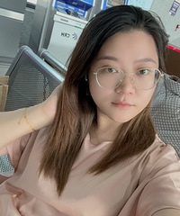 95����������飬ϣ���Է������ȶ���û�в����Ⱥ�