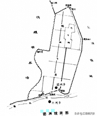 ����7����ʱ����ͥ���̷������ѷ��34������