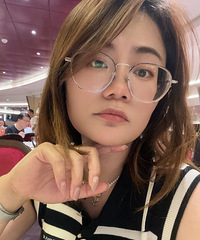 88��162CM����2��Ľ�ʦС������飬��ͥ����