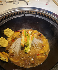 ������������Զ����ˣ�����