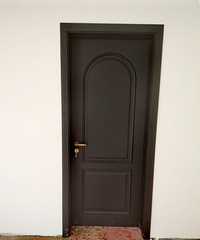 1000��ͷ�ĺ�ɫ��ʽ�����Ű�װ����