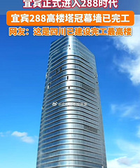 �������ԣ����˱�������ũҵ����ĳɶ���ʼ˥�䣿