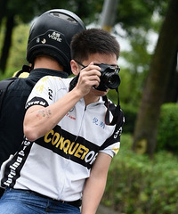 90170CMҵĸ飬Сëͽ