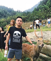 85175CMˮƿ飬ҩҵ۹