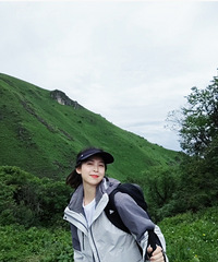 96��167CM���������������飬ϣ���Է�88~96��