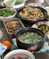 �����������棬��ߴ��������³������ĸ�Сʱ