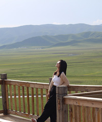 91��159CM��С������飬ϣ���Է�����174����