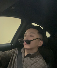 91гззĸ飬ĸݹְԱ