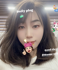 [����]90��160CM����ְС������飬ϣ����86~91��