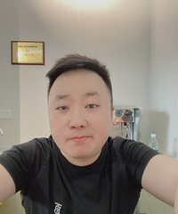 87175CMĸ飬ϣԷ87~97