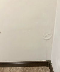 ǽ�������ݣ�������ˮ��Ϊʲôѽ����