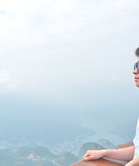 86��172CM��ʿѧ���Ĵ�ѧ��ʦ���飬�����е糵