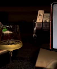 87175CMĸ飬ϣԷ87~97