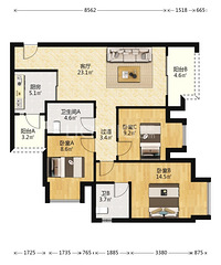 ���ۣ���������ɭ����ˮ������40������һ�ڼ�75��